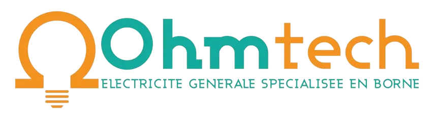 Ohmtech SRL