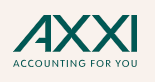 Axxi