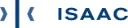 Isaac Srl