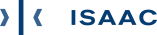 Isaac Srl