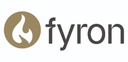Fyron Group B.V.