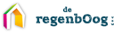 De Regenboog