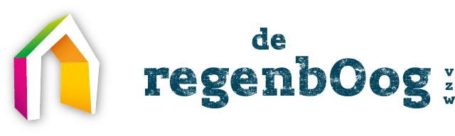 De Regenboog
