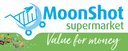 MoonShot Supermarket