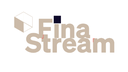 Finastream