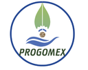 PRODUCTORA Y MAQUILAS DE GOMAS RESINAS DE MEXICO