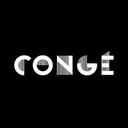 Congé NV
