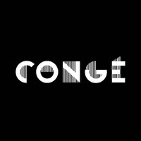 Congé NV