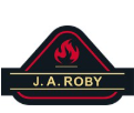J. A. ROBY