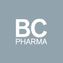 Bio Cosmetics Pharma S.r.l