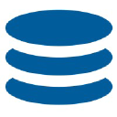 Network RADIUS