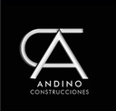 GRUPO ANDINO, C.A.