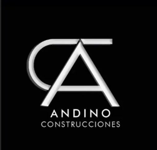 GRUPO ANDINO, C.A.