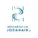 Refrigeration Jodanair