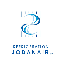 Refrigeration Jodanair
