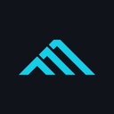 ALPIN11 New Media GmbH