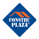 Construplaza S.A.