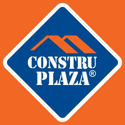 Construplaza S.A.