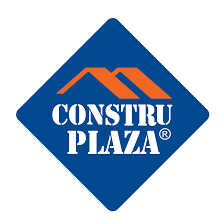Construplaza S.A.