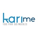 Soluciones Karime SA