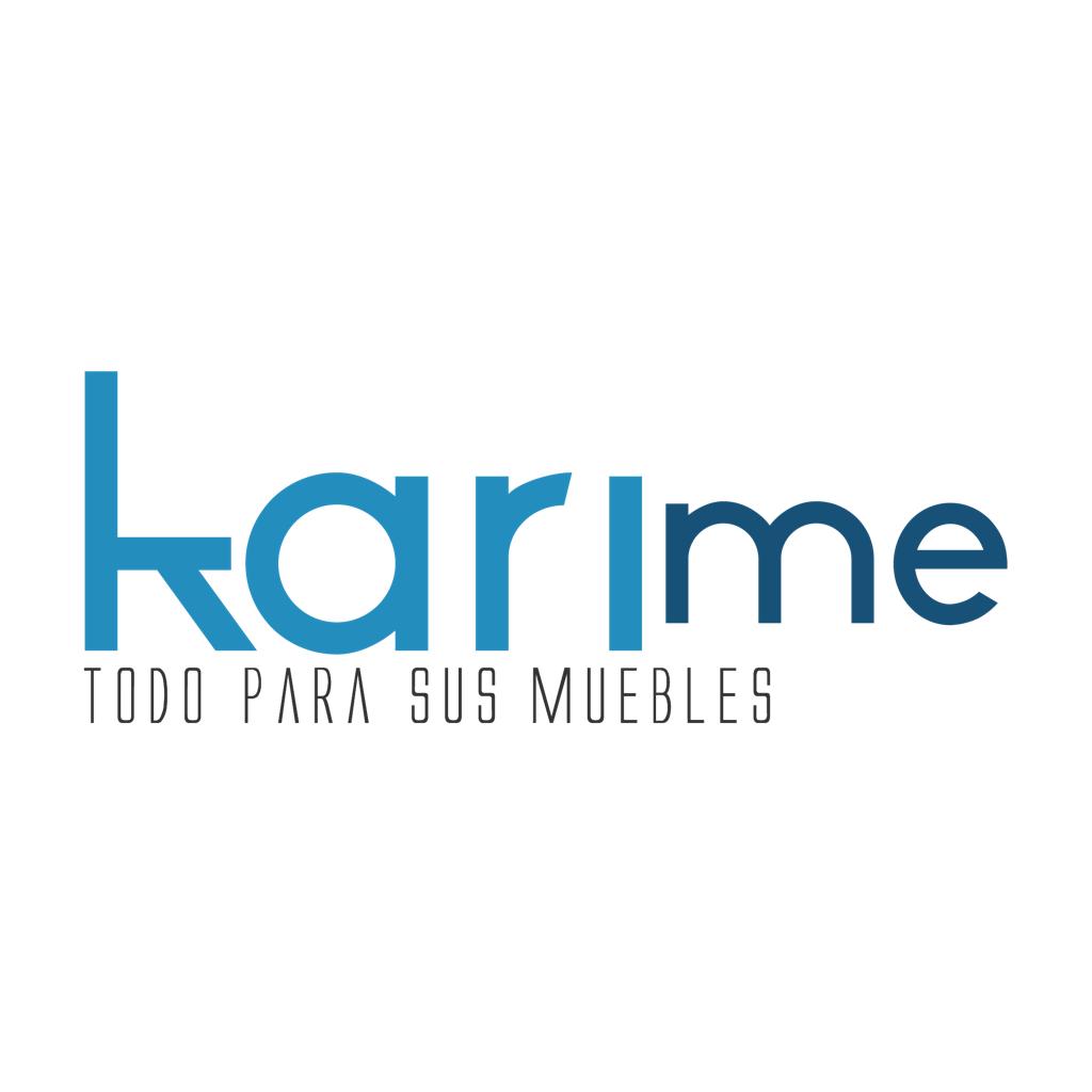 Soluciones Karime SA