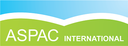 ASPAC International