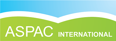 ASPAC International