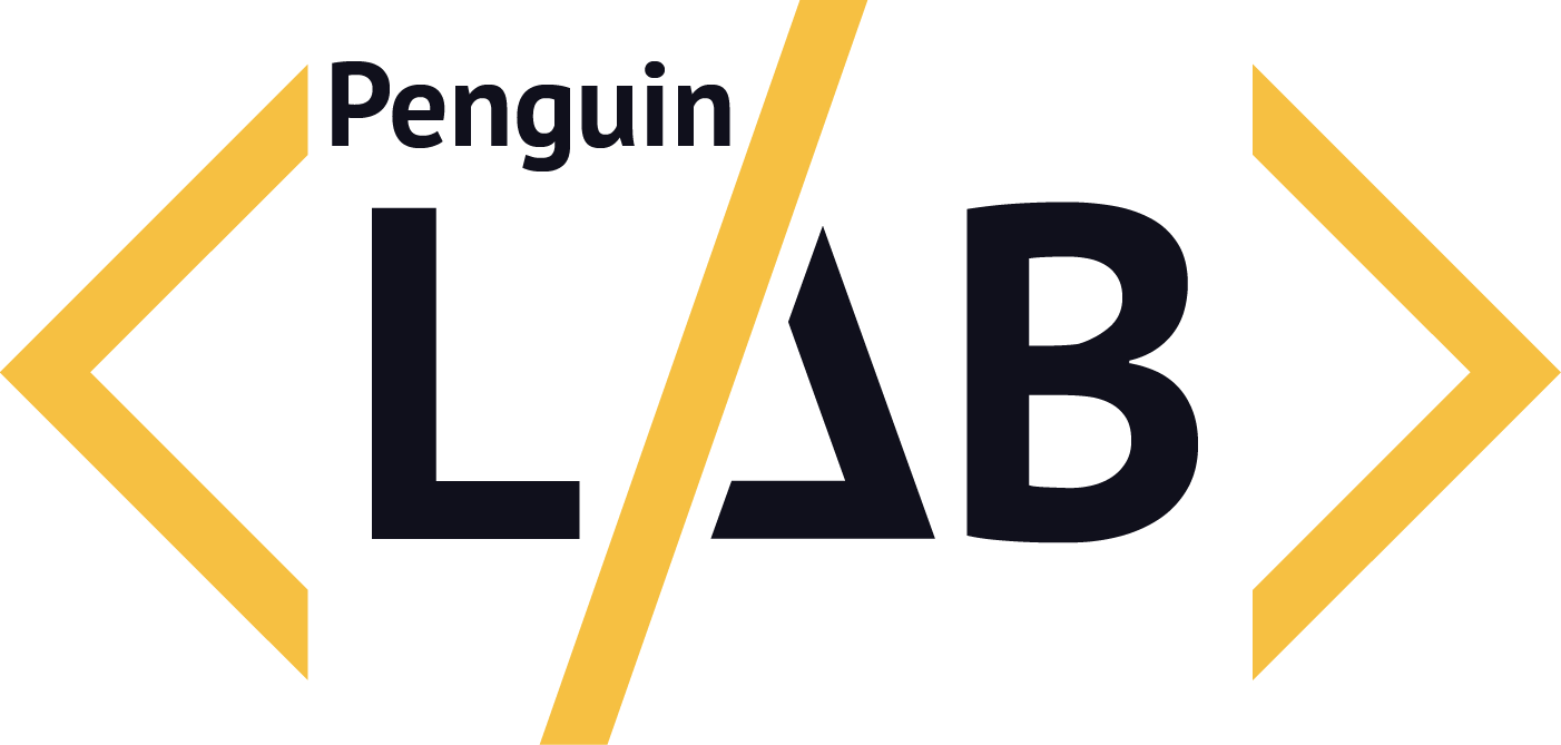 Penguin Infrastructure