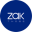 ZAK Thobe