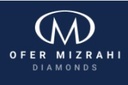 Ofer Mizrahi Diamonds (NY)