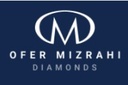 Ofer Mizrahi Diamonds
