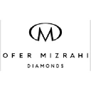 Ofer Mizrahi Diamonds