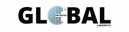 Global Repuestos, C.A.