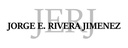 Jorge Rivera, Seguros Jorge Rivera