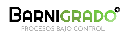 BARNIGRADO, SERVICIOS PARA ANALISIS DEL GRADO; SL