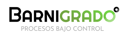 BARNIGRADO, SERVICIOS PARA ANALISIS DEL GRADO; SL