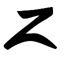 Les Solutions ZEDM Inc.
