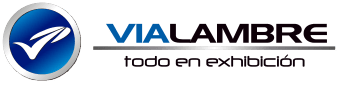 Vialambre SAS