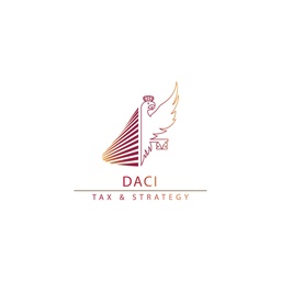 DACI.TAX