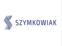 Szymkowiak Sp. z o. o.