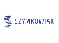 Szymkowiak Sp. z o. o.