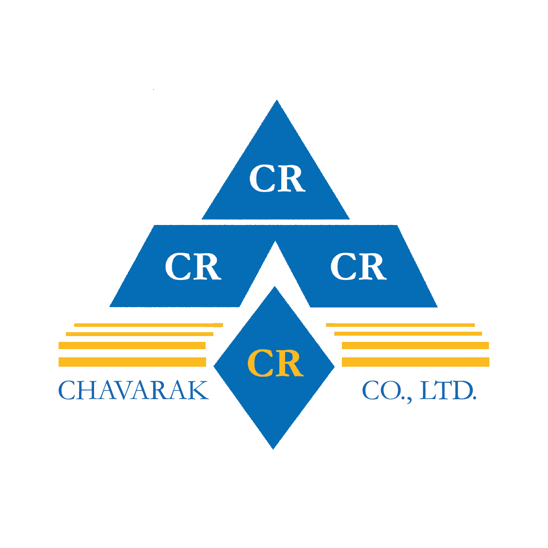 Chavarak Co.,Ltd