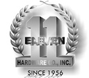 Eleven Hardware Co. Inc.