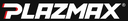 Plazmax Technologies