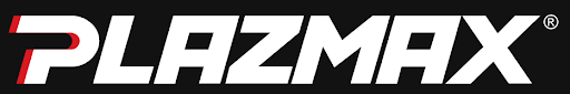 Plazmax Technologies
