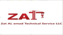 zatalemad