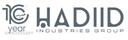 Hadiid Group