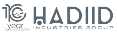 Hadiid Group