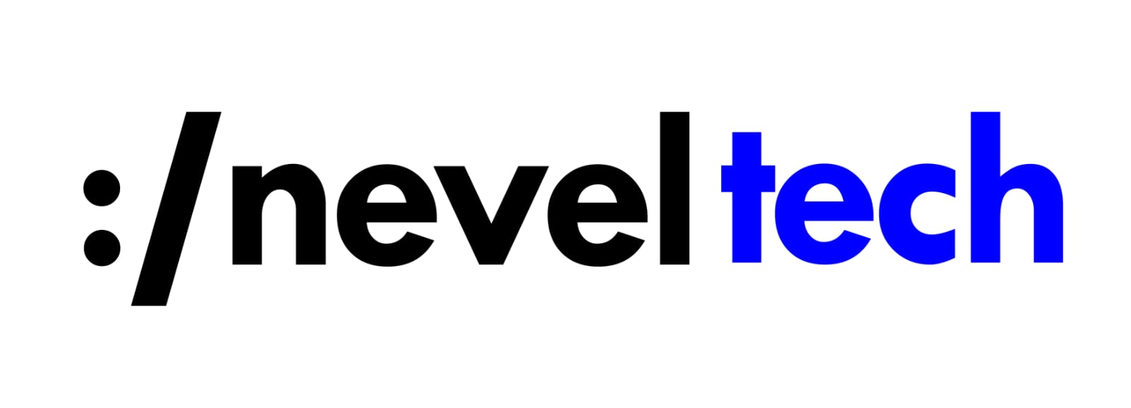 Neveltech