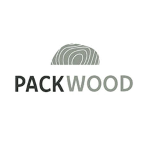 Packwood Limited